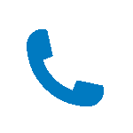Call Icon